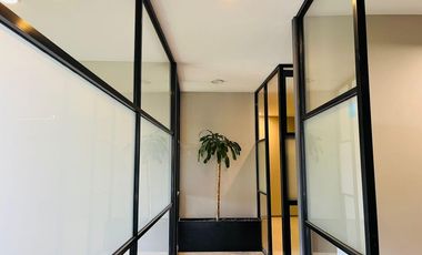 Oficina en  RENTA en Sonata Lomas de Angelopolis Puebla.