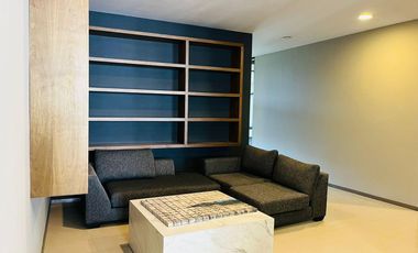 Oficina en  RENTA en Sonata Lomas de Angelopolis Puebla.