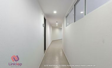 Departamento en renta   Dream Lagoons A ESTRENAR Amueblado y equipado para ejecutivo AAA