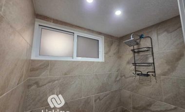 Departamento en renta   Dream Lagoons A ESTRENAR Amueblado y equipado para ejecutivo AAA