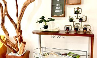 Casa en Marina Plata en Fraccionamiento El Cid