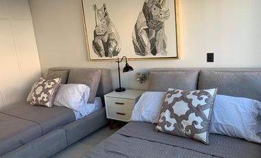 Casa en Marina Plata en Fraccionamiento El Cid