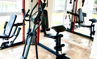 Casa en Marina Plata en Fraccionamiento El Cid