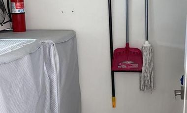 Casa en Marina Plata en Fraccionamiento El Cid