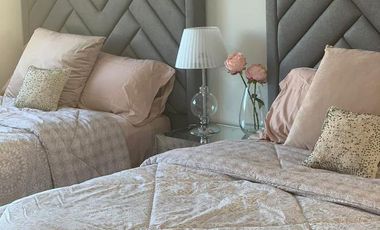 Casa en Marina Plata en Fraccionamiento El Cid