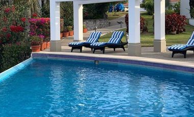 Casa en Marina Plata en Fraccionamiento El Cid