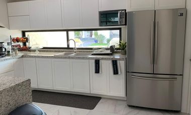 Casa en Marina Plata en Fraccionamiento El Cid