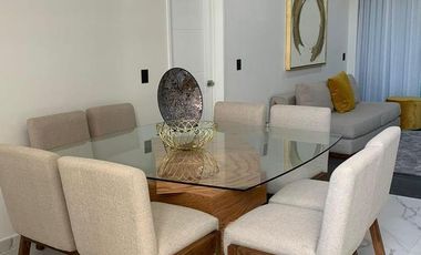 Casa en Marina Plata en Fraccionamiento El Cid