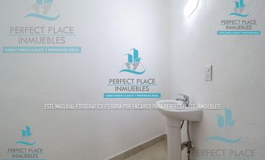 Bodega en renta en Guadalupe