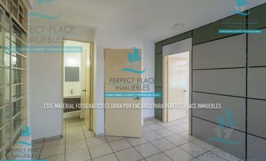 Bodega en renta en Guadalupe