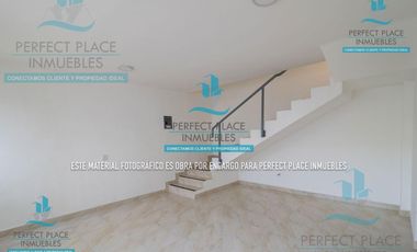 Bodega en renta en Guadalupe