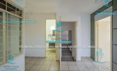 Bodega en renta en Guadalupe