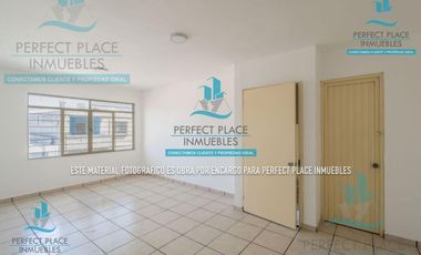 Bodega en renta en Guadalupe