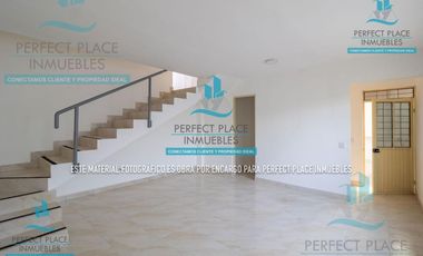 Bodega en renta en Guadalupe