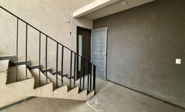 Departamento nuevo en renta, Valéntica Residencial, 91 M2, 3 recámaras, 2 baños, 1 auto