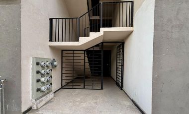 Departamento nuevo en renta, Valéntica Residencial, 91 M2, 3 recámaras, 2 baños, 1 auto