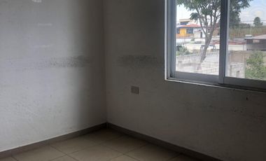 Casa en Renta en Cholula SMC-1505