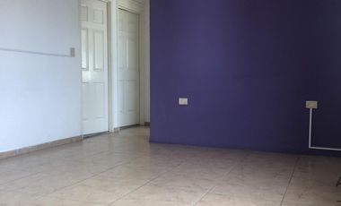 Casa en Renta en Cholula SMC-1505