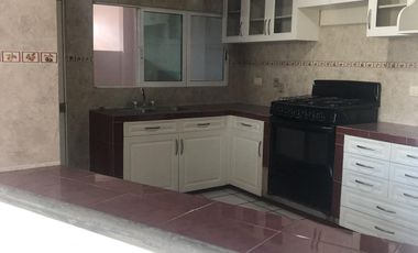 Casa en Renta en Cholula SMC-1505