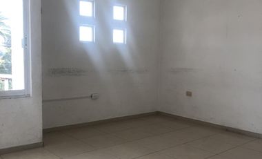 Casa en Renta en Cholula SMC-1505