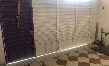 Casa en Renta en Cholula SMC-1505