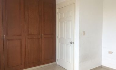 Casa en Renta en Cholula SMC-1505