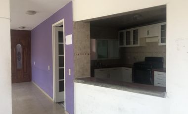 Casa en Renta en Cholula SMC-1505