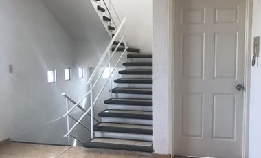 Casa en Renta en Cholula SMC-1505