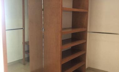 Casa en Renta en Cholula SMC-1505