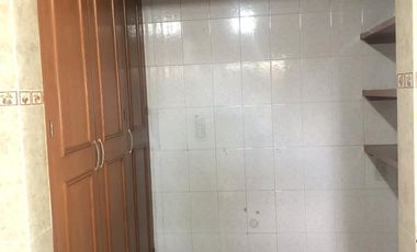 Casa en Renta en Cholula SMC-1505