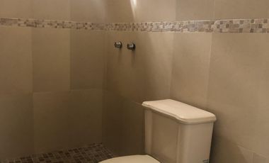 Casa en Renta en Cholula SMC-1505