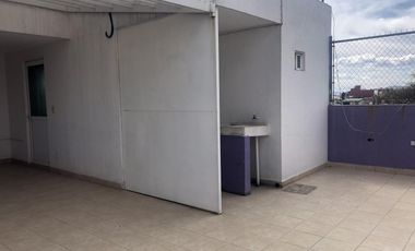 Casa en Renta en Cholula SMC-1505