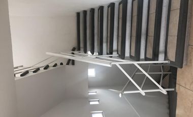 Casa en Renta en Cholula SMC-1505