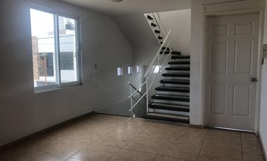 Casa en Renta en Cholula SMC-1505