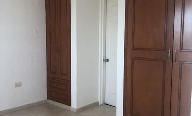 Casa en Renta en Cholula SMC-1505