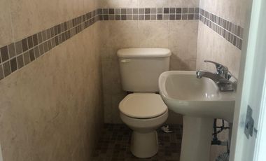 Casa en Renta en Cholula SMC-1505