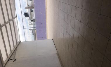 Casa en Renta en Cholula SMC-1505