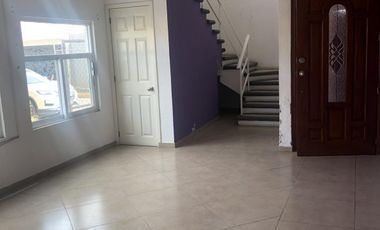 Casa en Renta en Cholula SMC-1505