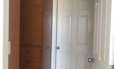 Casa en Renta en Cholula SMC-1505