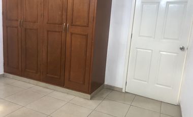 Casa en Renta en Cholula SMC-1505