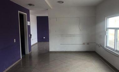 Casa en Renta en Cholula SMC-1505