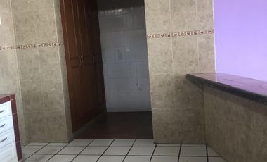 Casa en Renta en Cholula SMC-1505