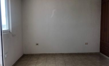 Casa en Renta en Cholula SMC-1505