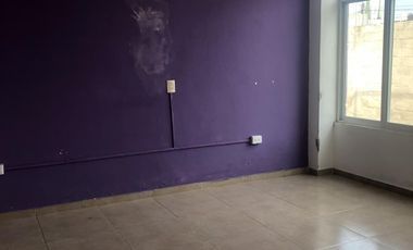 Casa en Renta en Cholula SMC-1505