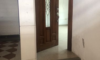 Casa en Renta en Cholula SMC-1505