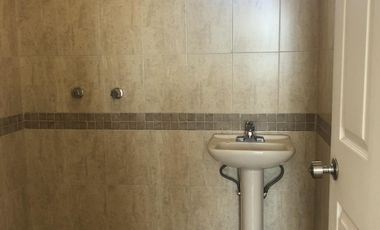 Casa en Renta en Cholula SMC-1505