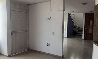 Casa en Renta en Cholula SMC-1505