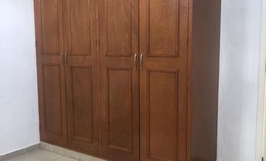 Casa en Renta en Cholula SMC-1505