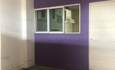 Casa en Renta en Cholula SMC-1505