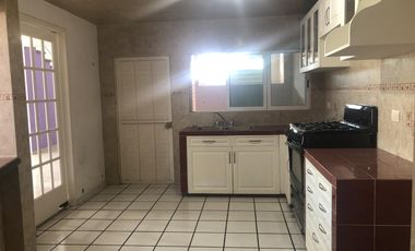 Casa en Renta en Cholula SMC-1505